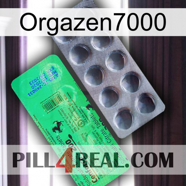 Orgazen7000 new04.jpg